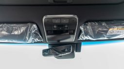 
2026 Lexus LX600 Signature 3.5L AT Petrol (Black-Red) full									