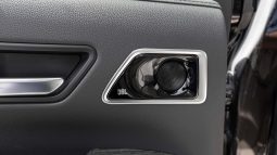 
2026 Toyota Land Cruiser VX 4.0L AT Petrol (Black-Beige) full									