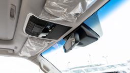 
2026 Toyota Land Cruiser VX 4.0L AT Petrol (Black-Beige) full									