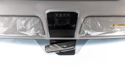 
2026 Toyota Land Cruiser VX 4.0L AT Petrol (Black-Beige) full									