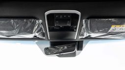 
										2026 Toyota Land Cruiser 300 VXR 3.5L AT Hybrid (White-Red) full									