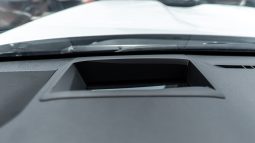 
2025 Toyota Land Cruiser VXR 3.5L AT Hybrid full									