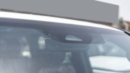 
2025 Toyota Land Cruiser VXR 3.5L AT Hybrid full									