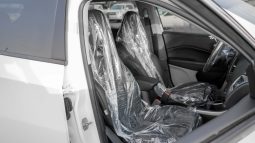 
										2020 Jeep Compass 2.4L AT Petrol full									