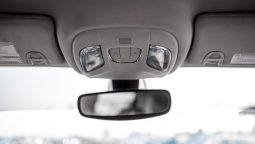 
										2020 Jeep Compass 2.4L AT Petrol full									