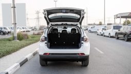 
										2020 Jeep Compass 2.4L AT Petrol full									