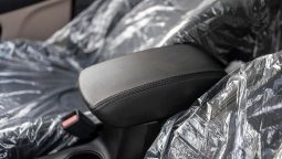 
										2020 Jeep Compass 2.4L AT Petrol full									