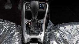 
										2020 Jeep Compass 2.4L AT Petrol full									