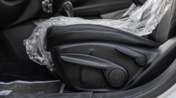 
										2020 Jeep Compass 2.4L AT Petrol full									