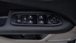 
										2020 Jeep Compass 2.4L AT Petrol full									