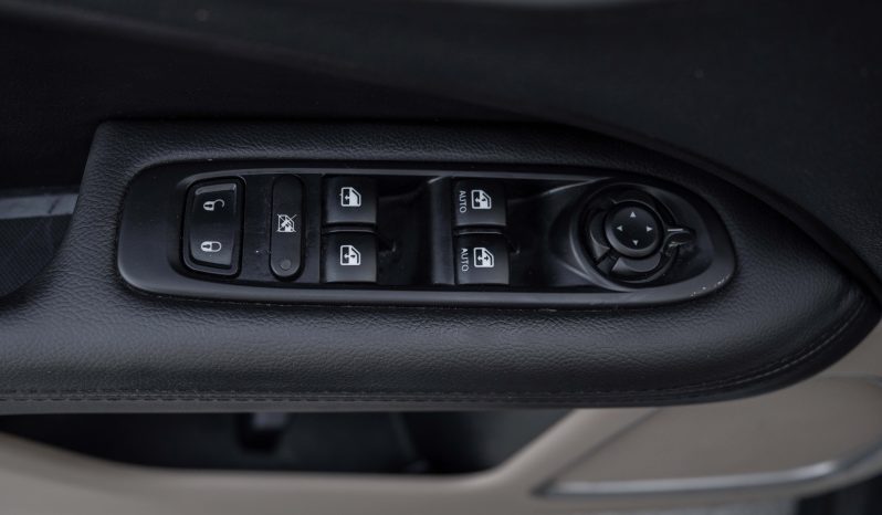 
								2020 Jeep Compass 2.4L AT Petrol full									