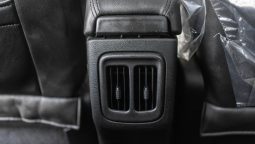 
										2020 Jeep Compass 2.4L AT Petrol full									