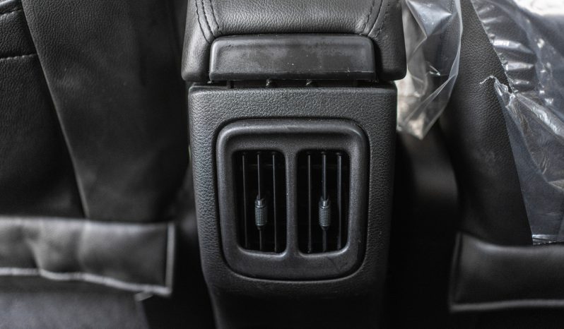 
								2020 Jeep Compass 2.4L AT Petrol full									