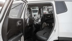 
										2020 Jeep Compass 2.4L AT Petrol full									