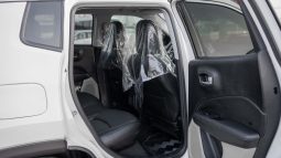 
										2020 Jeep Compass 2.4L AT Petrol full									
