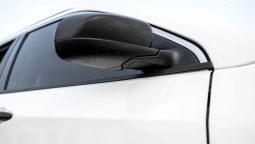 
										2020 Jeep Compass 2.4L AT Petrol full									