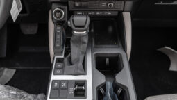 
										2026 Toyota Prado VXL 2.4L AT Petrol (Bronze-Beige) full									