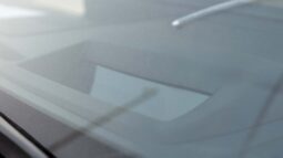 
										2026 Toyota Prado VXL 2.4L AT Petrol (Bronze-Beige) full									