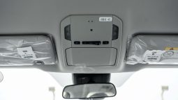
										2026 Toyota Highlander LE 2.5L AT Hybrid (Gray) full									