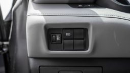 
										2026 Toyota Highlander LE 2.5L AT Hybrid (Gray) full									