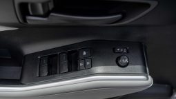 
										2026 Toyota Highlander LE 2.5L AT Hybrid (Gray) full									