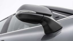 
										2026 Toyota Highlander LE 2.5L AT Hybrid (Gray) full									
