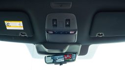 2026 Nissan Patrol LE Platinum 3.5L AT Petrol (White-Red) full