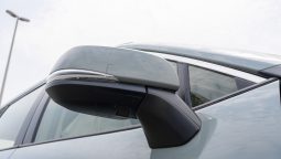 
										2025 Toyota Rav4 Limited 2.5L AWD AT Hybrid (Green-Tan) full									