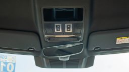 
										2025 Land Rover Defender P-300 XDynamics full									