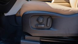 
										2025 Land Rover Defender P-300 XDynamics full									
