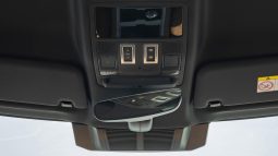 
										2025 Land Rover Defender P-300 XDynamics (Gray) full									