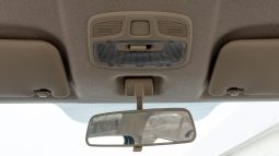 
2025 Suzuki Dzire 1.2L GLX AMT full									