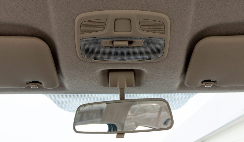 
2025 Suzuki Dzire 1.2L GLX AMT full									