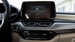 
2025 Suzuki Dzire 1.2L GLX AMT full									