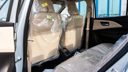 
2025 Suzuki Dzire 1.2L GLX AMT full									