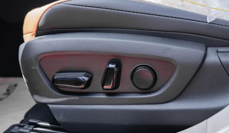 
2025 Lexus ES300h 2.5L AT Hybrid (Black) full									