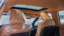
										2025 Lexus ES300h 2.5L AT Hybrid (White) full									