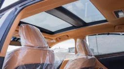 
2025 Lexus ES350 3.5L AT Petrol full									