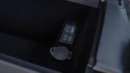 
2025 Lexus ES350 3.5L AT Petrol full									