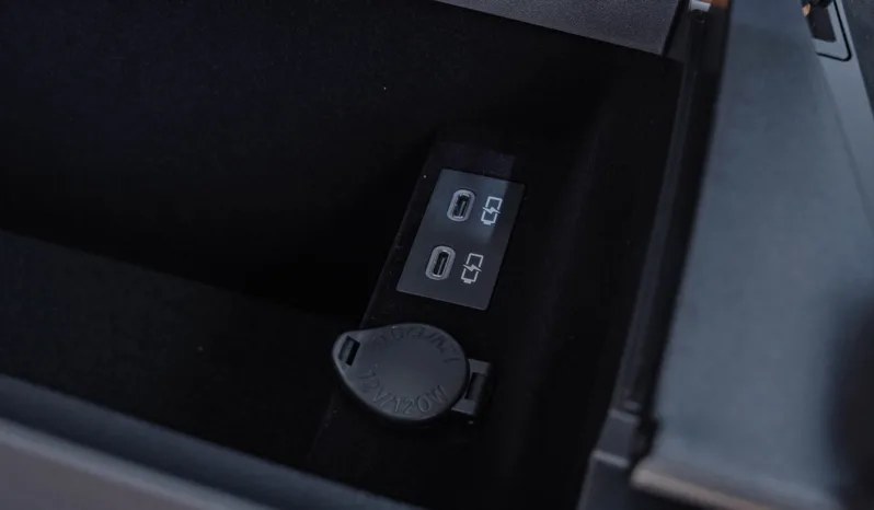 
2025 Lexus ES350 3.5L AT Petrol full									