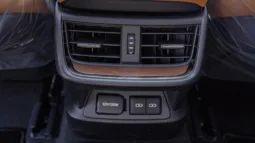 
2025 Lexus ES350 3.5L AT Petrol full									