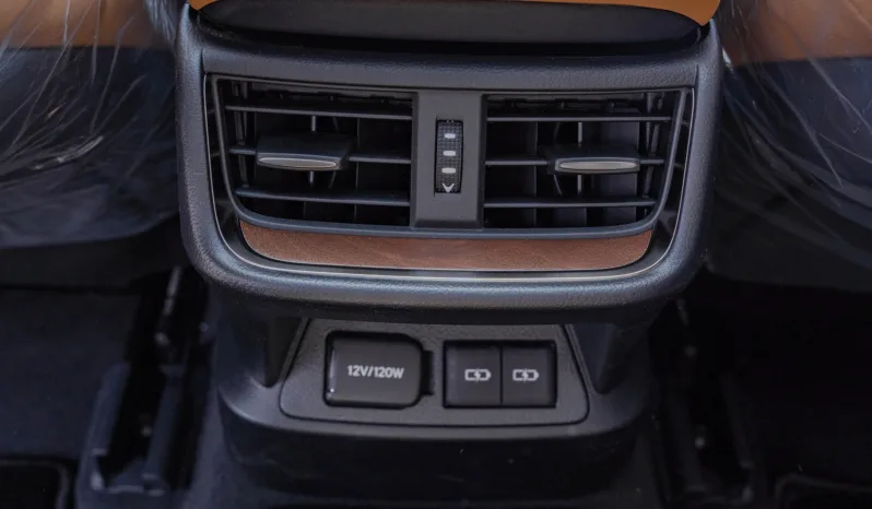 
2025 Lexus ES350 3.5L AT Petrol full									