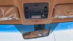 
2025 Lexus ES350 3.5L AT Petrol full									