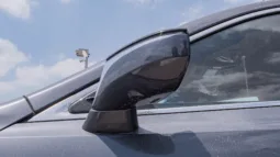 
2025 Lexus ES350 3.5L AT Petrol full									