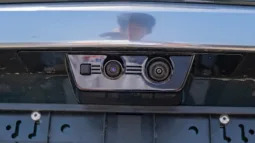 
2026 Cadillac Escalade Premium Luxury 6.2L V8 AT Petrol full									