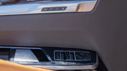 
2026 Cadillac Escalade Premium Luxury 6.2L V8 AT Petrol full									