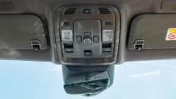 
2026 Cadillac Escalade Premium Luxury 6.2L V8 AT Petrol full									