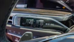 
2026 Cadillac Escalade Premium Luxury 6.2L V8 AT Petrol full									