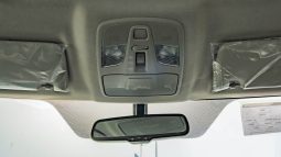 
2025 Toyota Urban Cruiser GLX 1.5L AT Petrol (Black) full									