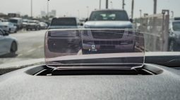 
2025 Toyota Urban Cruiser GLX 1.5L AT Petrol (Black) full									